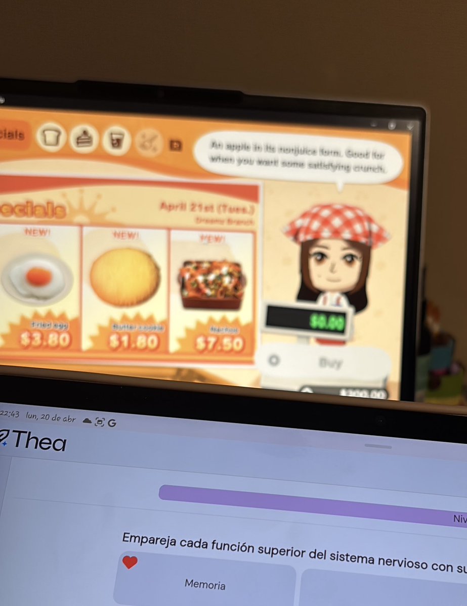 leonor𓂃˖ ࣪⊹ tweet media