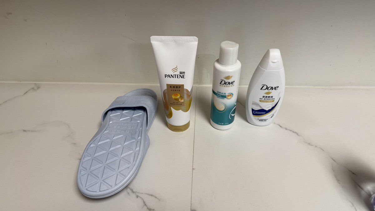 ゆう・Yu (中国生活＆エンタメ用) tweet media