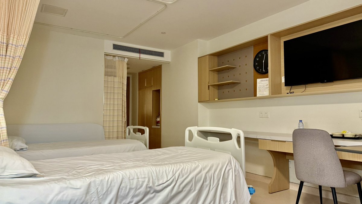 ゆう・Yu (中国生活＆エンタメ用) tweet media