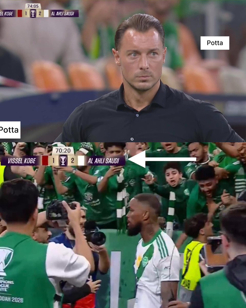 Abo Salah tweet media