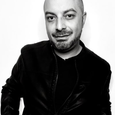 Marco tweet media