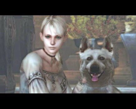 ちょろ tweet media