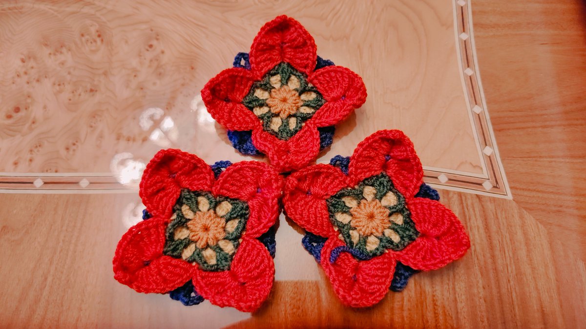 Дарья Филистович tweet media