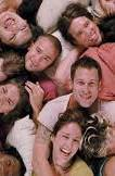 merlinpapin3's tweet photo. On souhaite un Bon Anniversaire au scénariste et Réalisateur #JohnCameronMitchell qui a 63 ans on lui doit
Shortbus
Hedwig and the Angry Inch
How to Talk Girl at Parties
Rabbit Hole
Sandman
@FredOL69007
❤️si vous aimez https://t.co/CFkfT9AZ4E