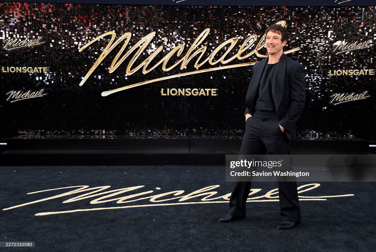 acorn-field : 도토리밭 tweet media