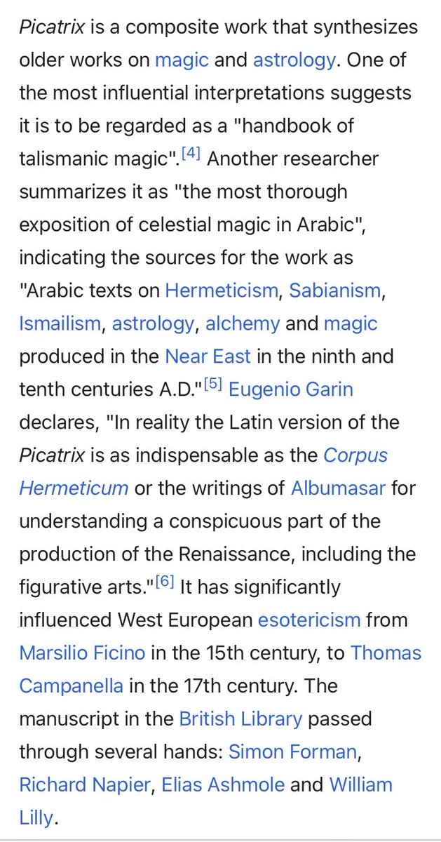 𝙆𝙀𝙔 𝙒𝙀𝙎𝙏 𝙋𝘼𝙀𝙎𝘼𝙉 tweet media