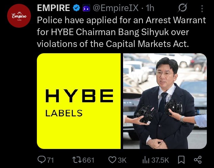 𝐃𝐄𝐌𝐈✧ tweet media