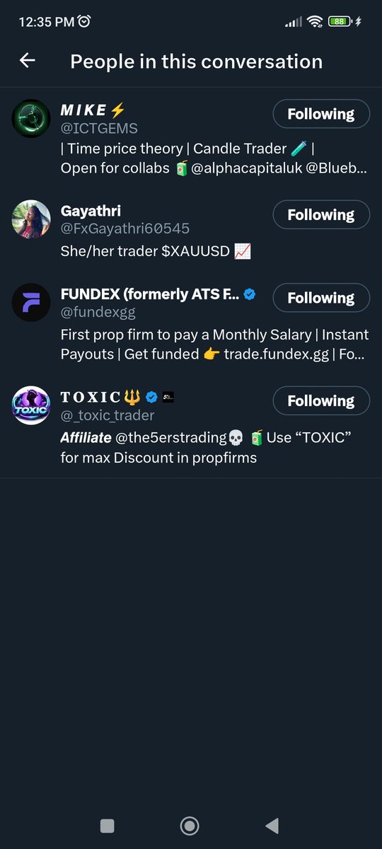 CowLevel07 👁️ tweet media