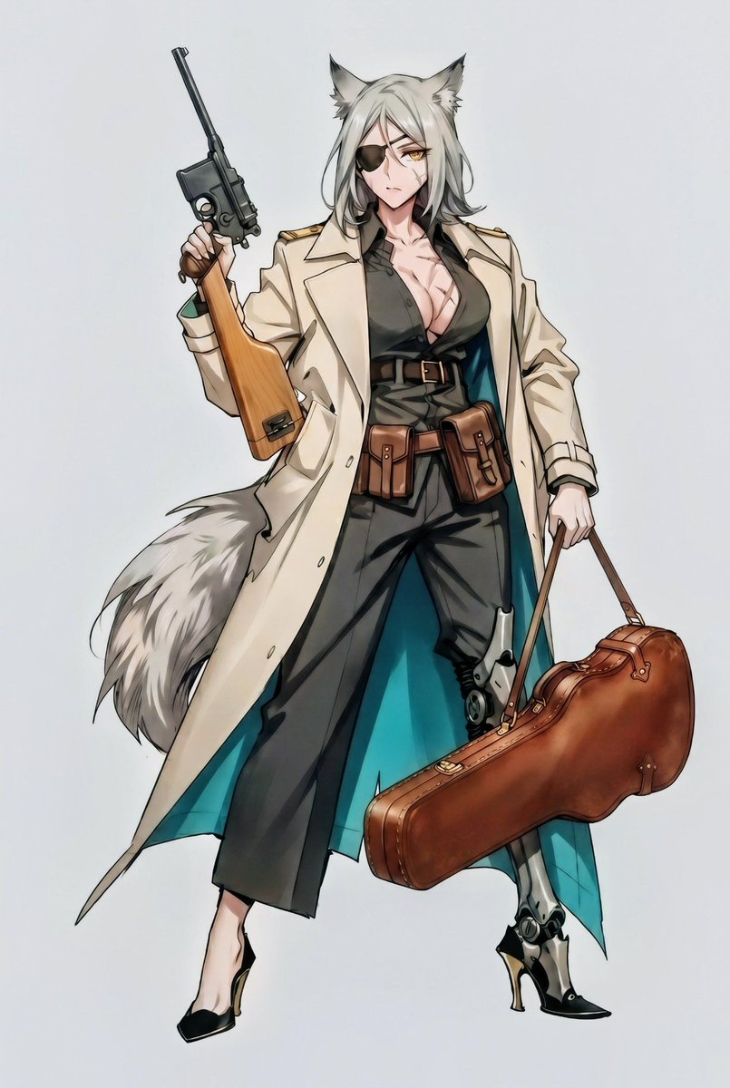 キサラギ職員/メイン垢 tweet media