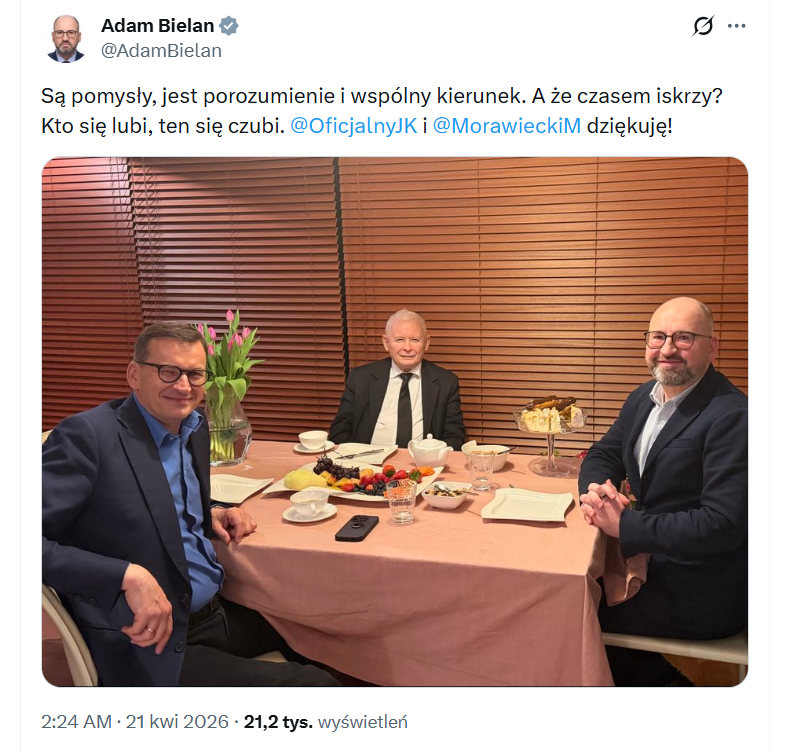 Magda ☢ tweet media