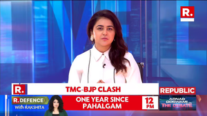 Topliu68's tweet image. 🚨 Trending 🚨

📈 FDV 5MIN 💹 +$2895.7033(+38.65%) 
🎯 - $EKBALPUR
🏆 - 8HTAeSUU55vCPehK1qQKMcn3fWMideNmod8eDzxCDnaJ
💎 𝐌𝐜𝐚𝐩 - 10.2K
🎯 TOP CALL 👉👉 OKAI.HK/ALpha ⬅️
🔃- Hold space and use hotkeys for instant trades -🔃