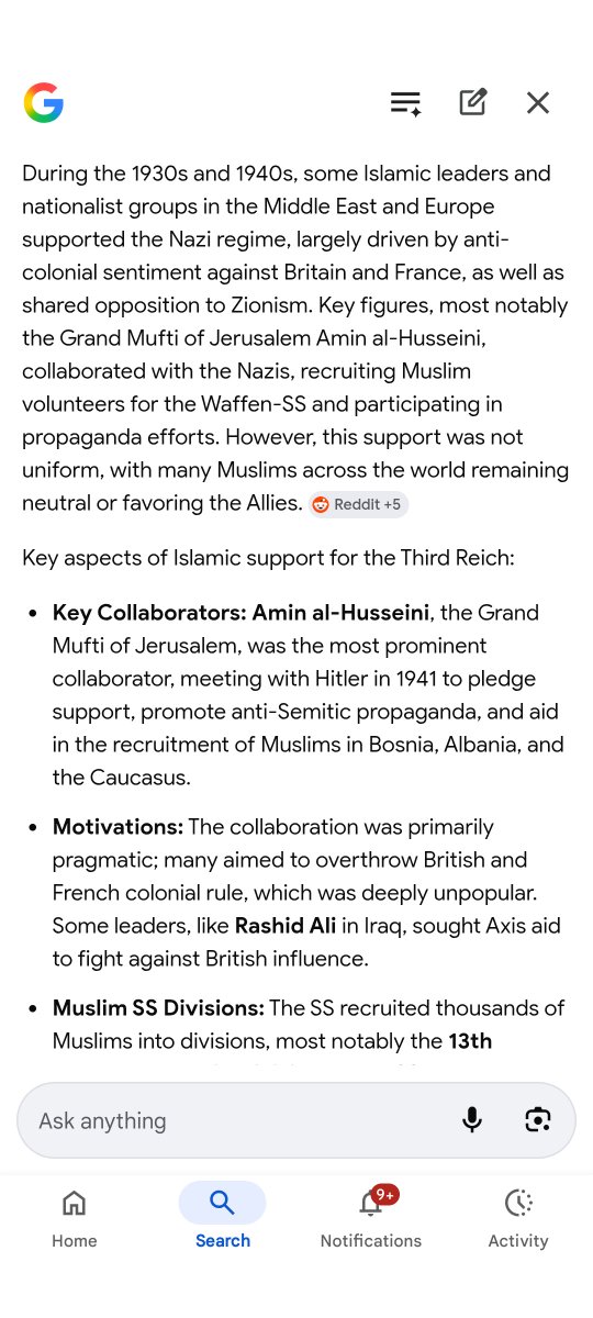 TIGERDARWIN,liberal,green, internationalist tweet media