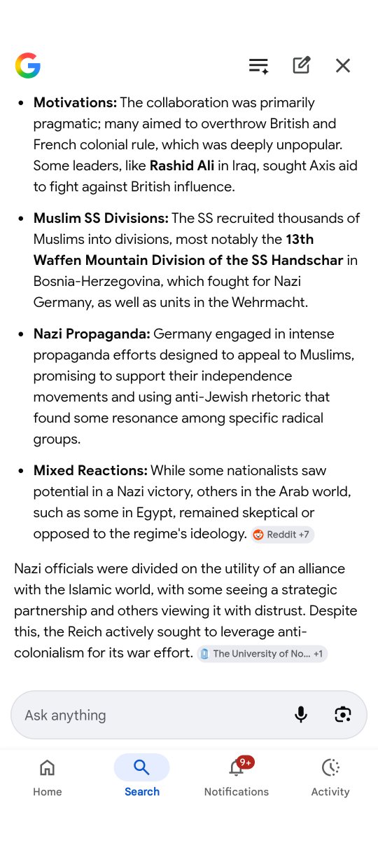TIGERDARWIN,liberal,green, internationalist tweet media