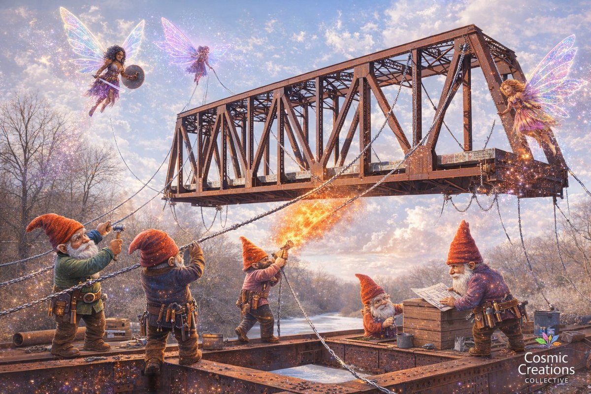 CreationsCCllc's tweet image. Change starts with a single person and a single action. Go out of your way to support a friend or a stranger today. Your impact is much bigger than you think. Let's build a brighter world together. wix.to/vyCqnyo #MakeADifference #RocNY #SpreadLove #LoveRocNY