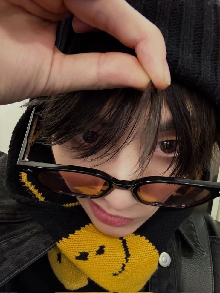 🐈‍⬛ tweet media