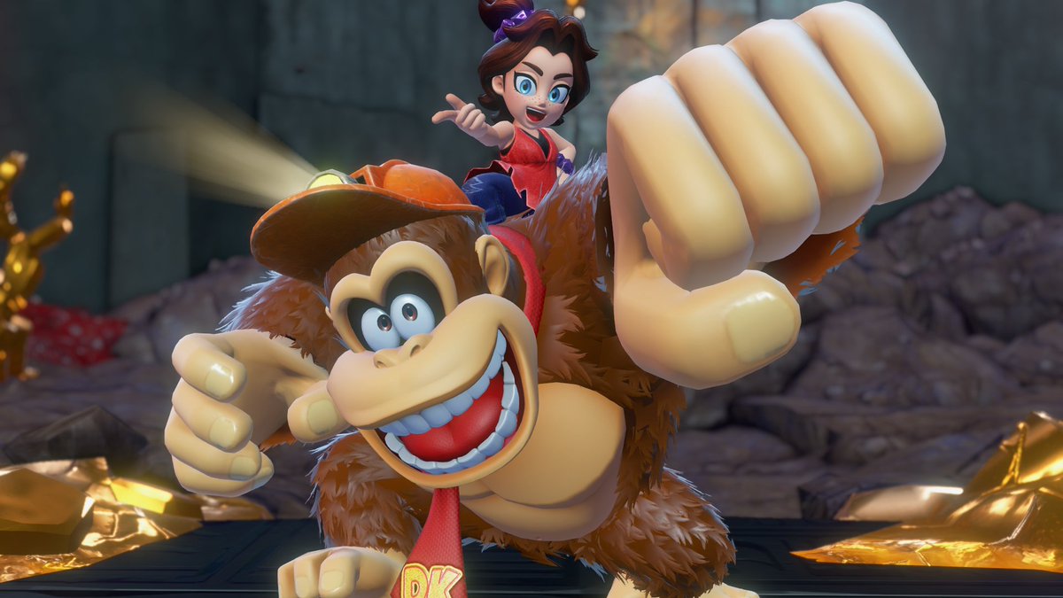 Víctor🌹 tweet media