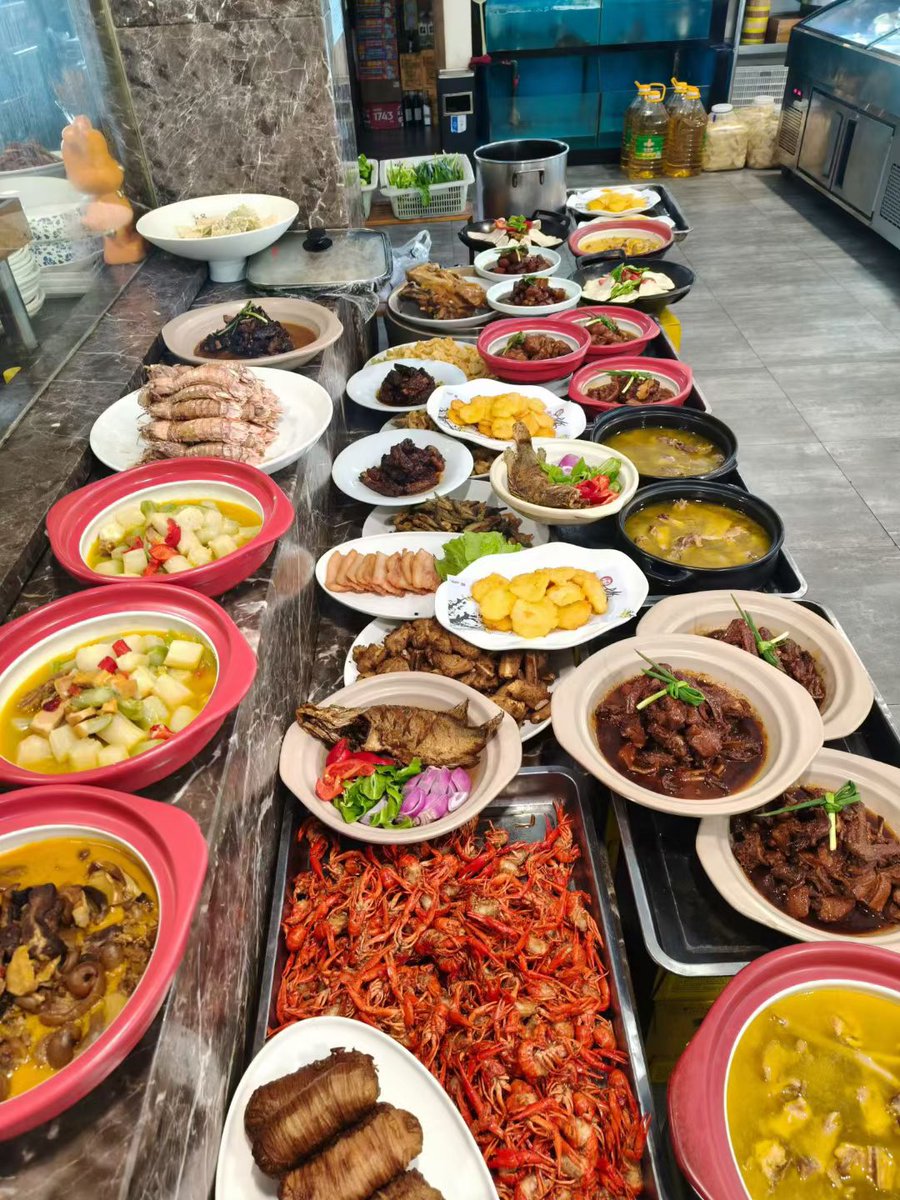 Marryfang 100%fo tweet media