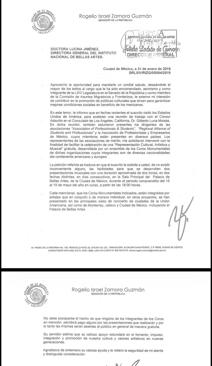 Adriana Pineda 🫀 tweet media