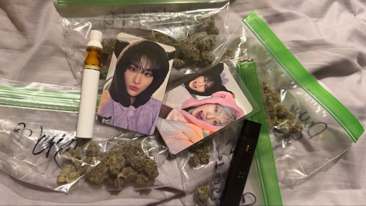 ⋆.𐙚 ̊ ana ✩˙⋆♛ tweet media