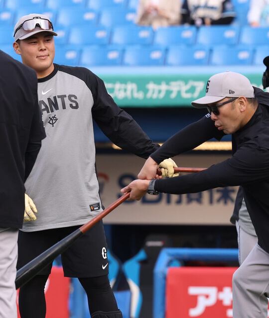 ドラペイ tweet media