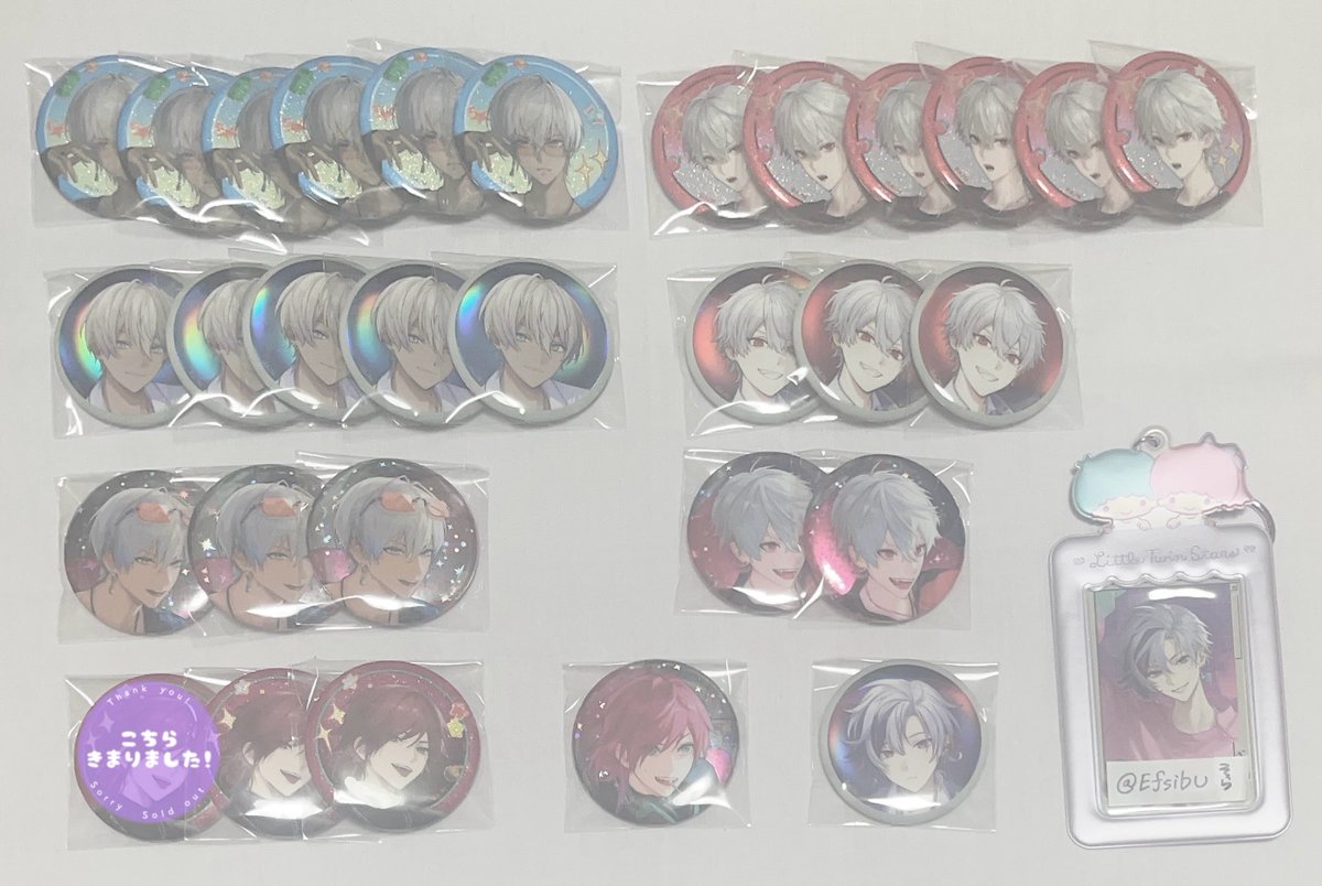 そら🌸ﾘﾄﾘﾝ必読 tweet media