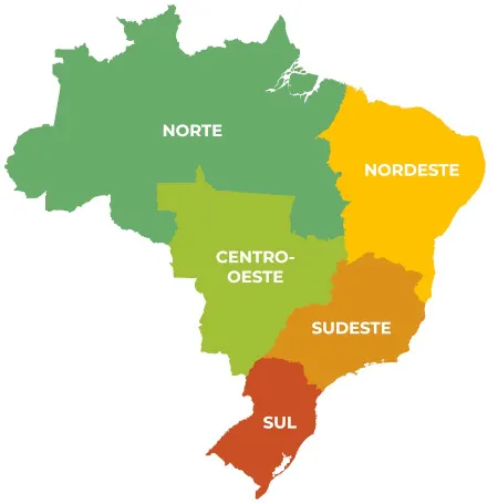Brasil Alternativo tweet media