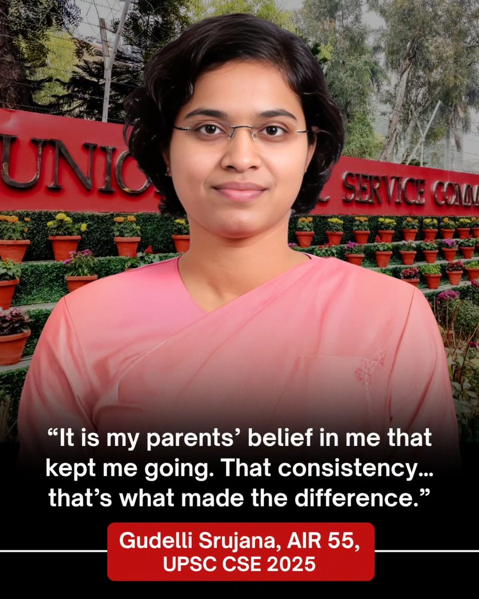 Indian Masterminds tweet media