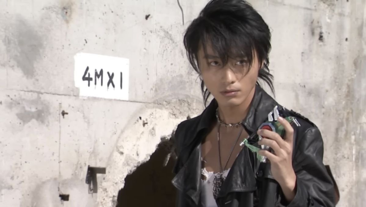 ᅠ ‍ᅠ ‍ᅠ 𝚙͟𝚊͟𝚝͟𝚑͟ ‍ ᅠ𝑜𝑓 ‍ ᅠ 𝖍𝑒𝒶𝓋𝑒𝓃. ‍ tweet media