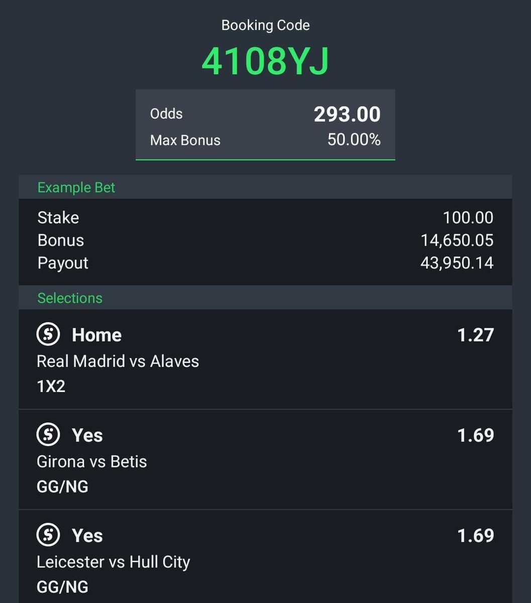 Orion Predicts tweet media