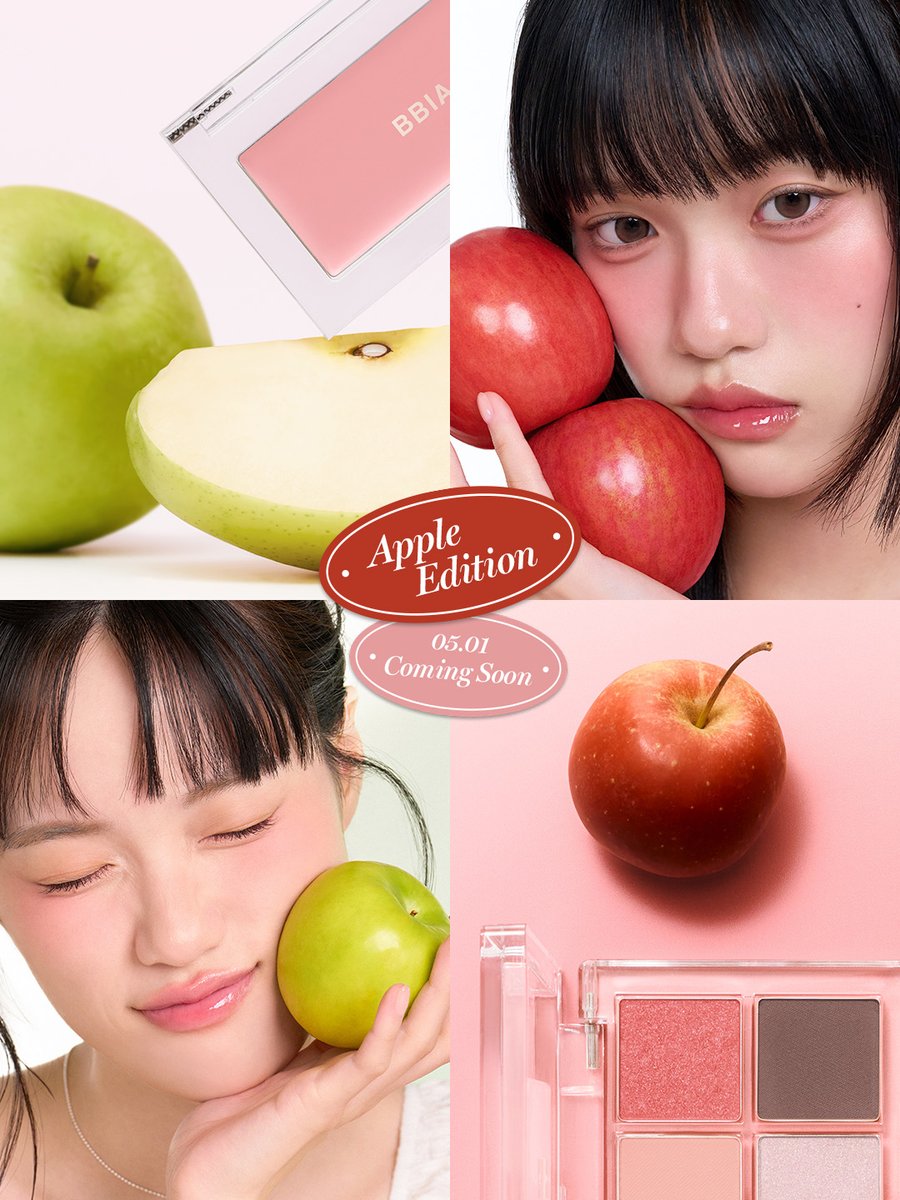 BBIA JAPAN tweet media