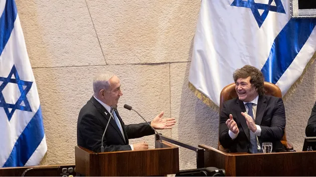 ياسر الزعاترة tweet media