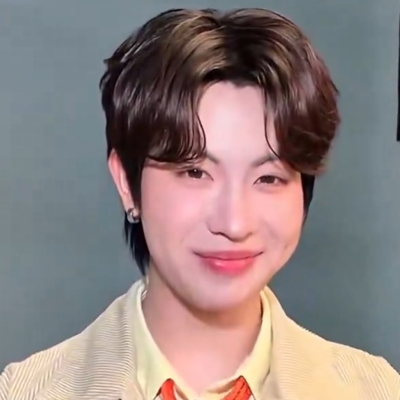 พัชชา𐙚 tweet media