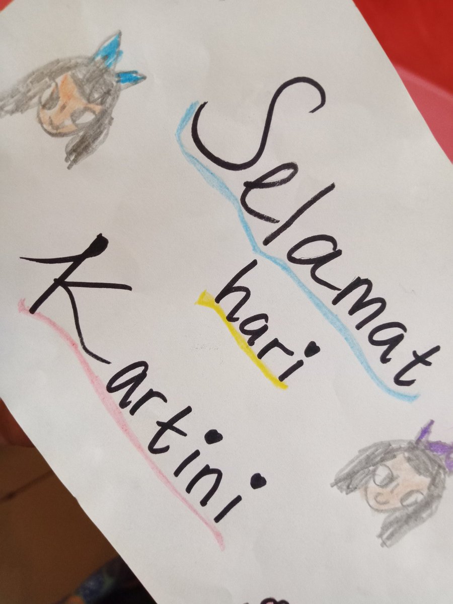 ʝҽყ 𝜗ৎ tweet media