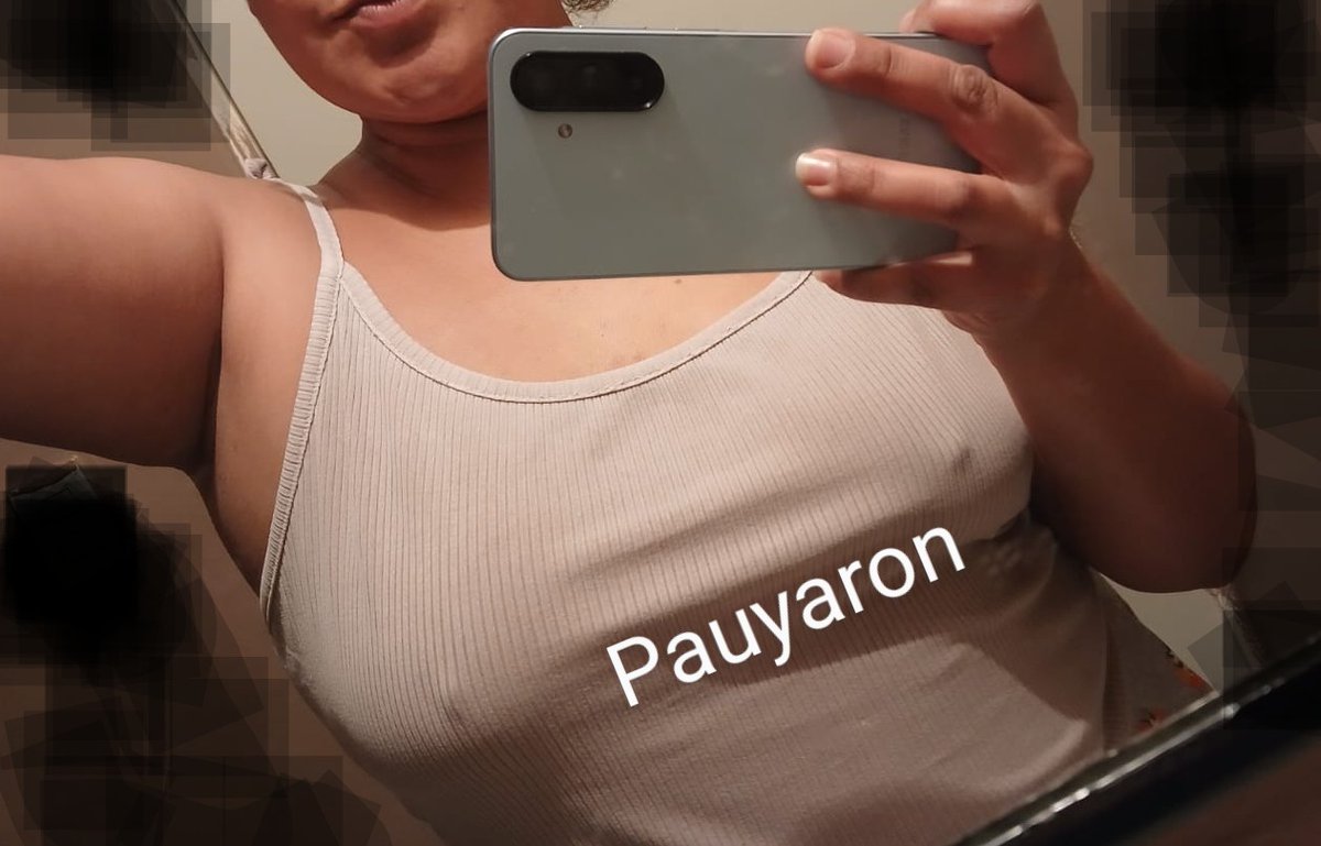 Pauyaron tweet media