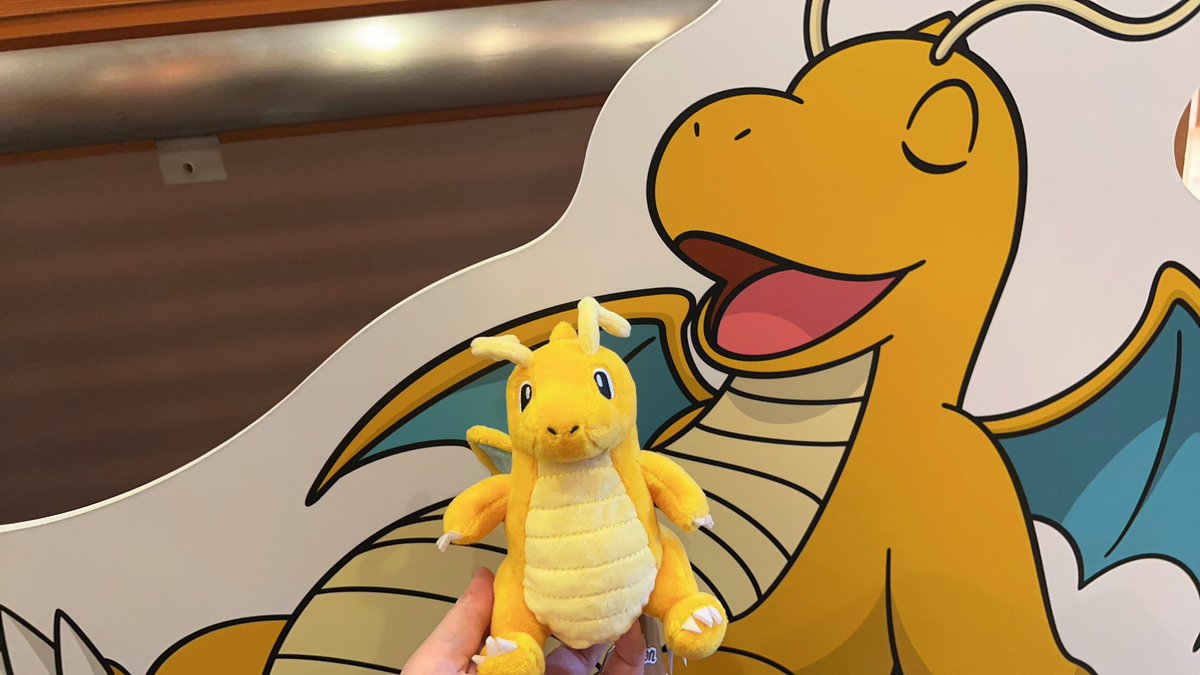 みちゃん tweet media