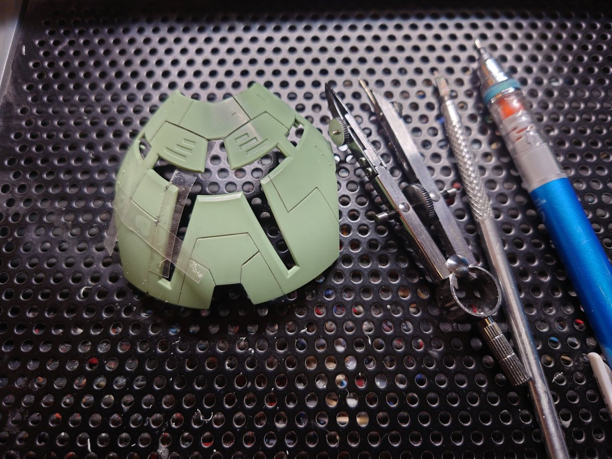 森川ジョージ tweet media