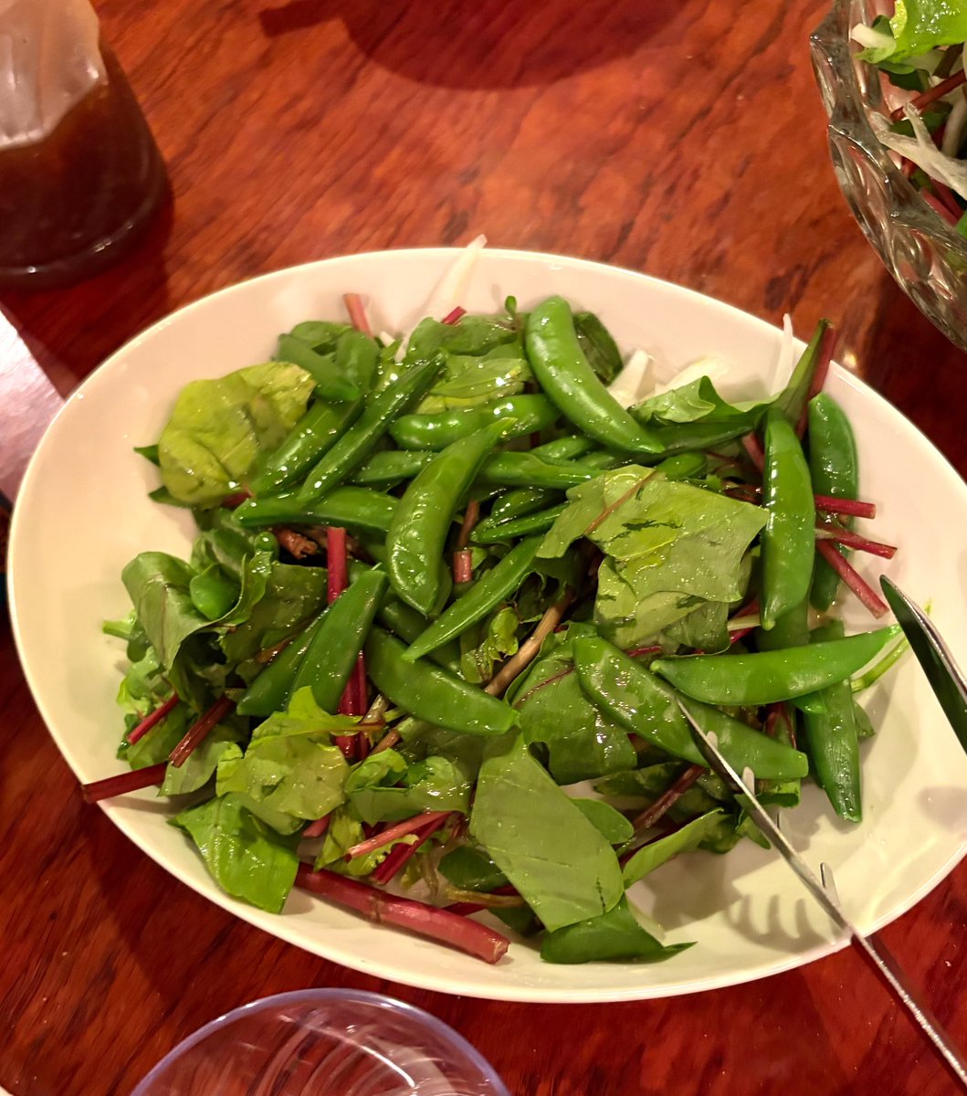 ぐらっちぇ(石川靖之助) tweet media