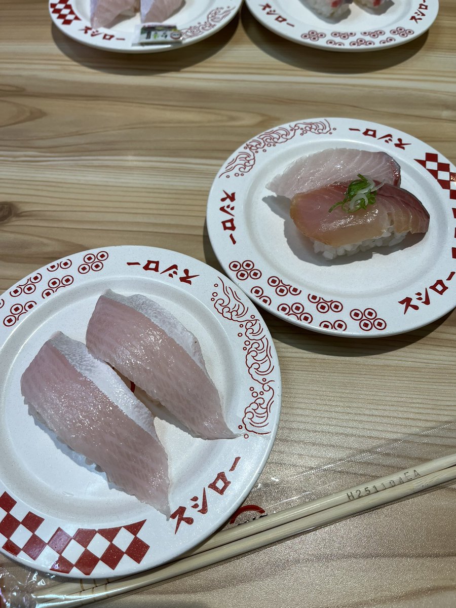 NASTY@N's room／気まぐれ配信者🍆🫖 tweet media