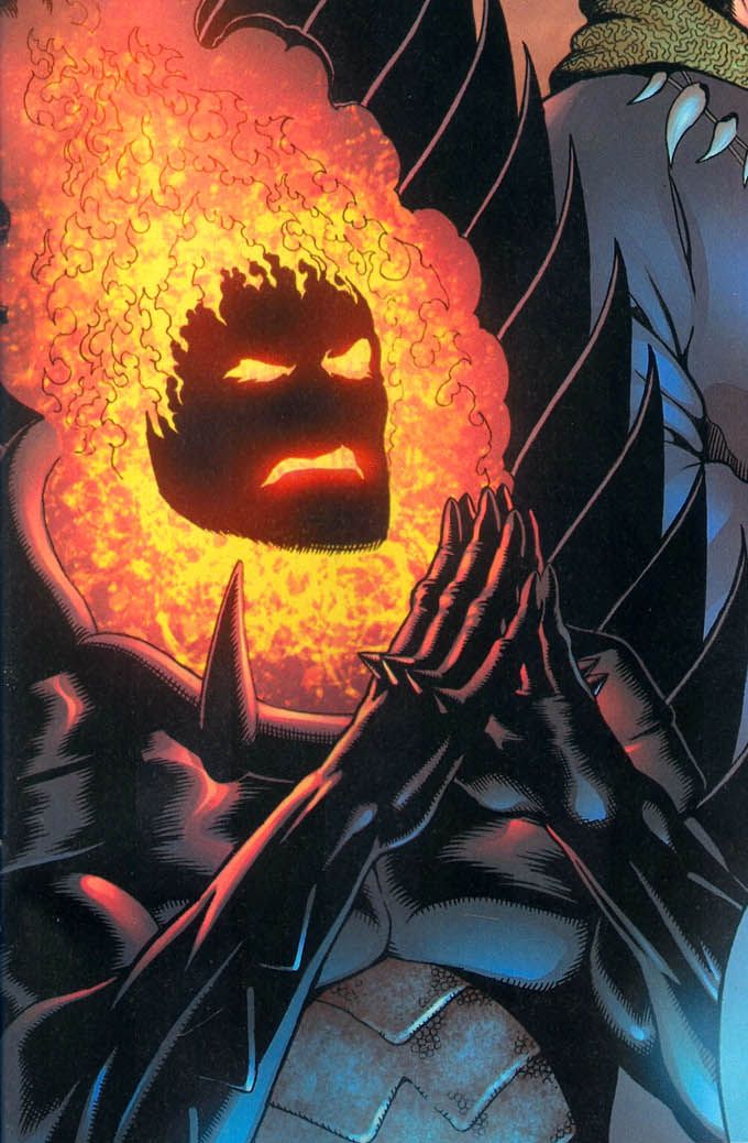 ıllıll ᎠϴᎡᎷᎪᎷᎷႮ llıllı tweet media