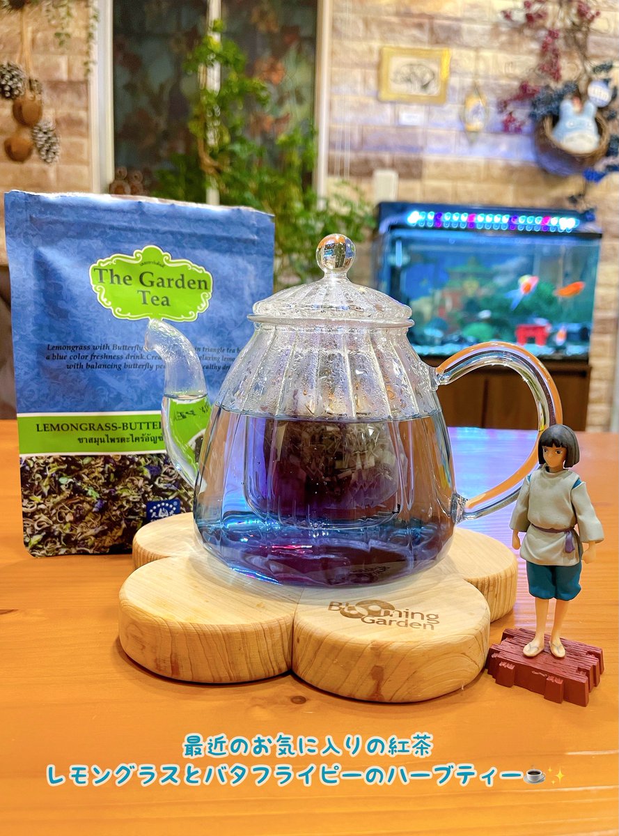 ひとみん tweet media