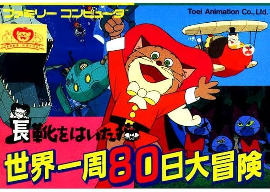 Damisu🇯🇵 tweet media