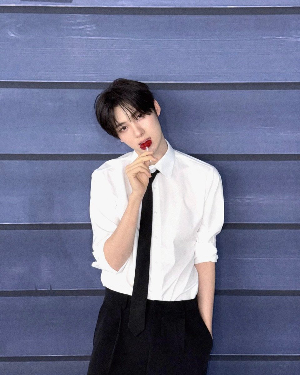 TWS INTERNATIONAL tweet media