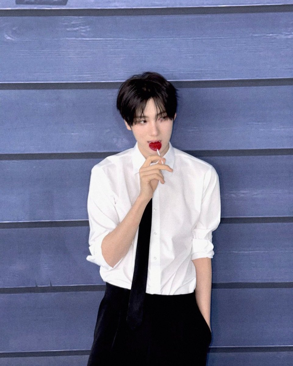 TWS INTERNATIONAL tweet media