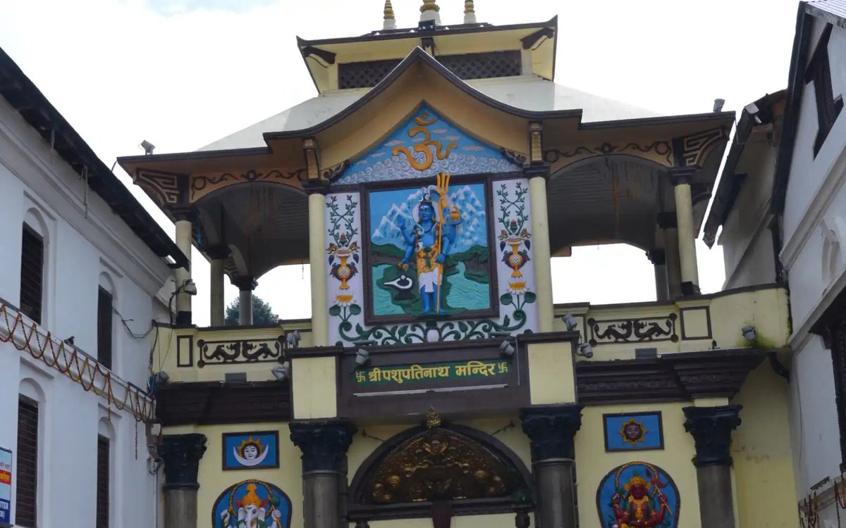 Sameer Rao tweet media