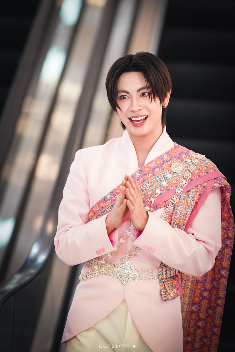 เฉินเฉินเอง tweet media