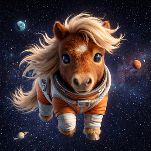 halanvivar's tweet image. 🔥 FDV Surge Alert 🔥

💰 - CrDmfQ3ZEkPWSG1fKrfTD4dmSc7sMbwtq5TdXp7SpAT1
💯 - $PONYROID
📈 - FDV 5min 🔝 +$66.3K(+1442.7%) 
🏆 - Holder - 518
🤖 Check 👉 OKAI.HK/ALpha 💎
―Anti-Scam – Detect red flags before you buy―