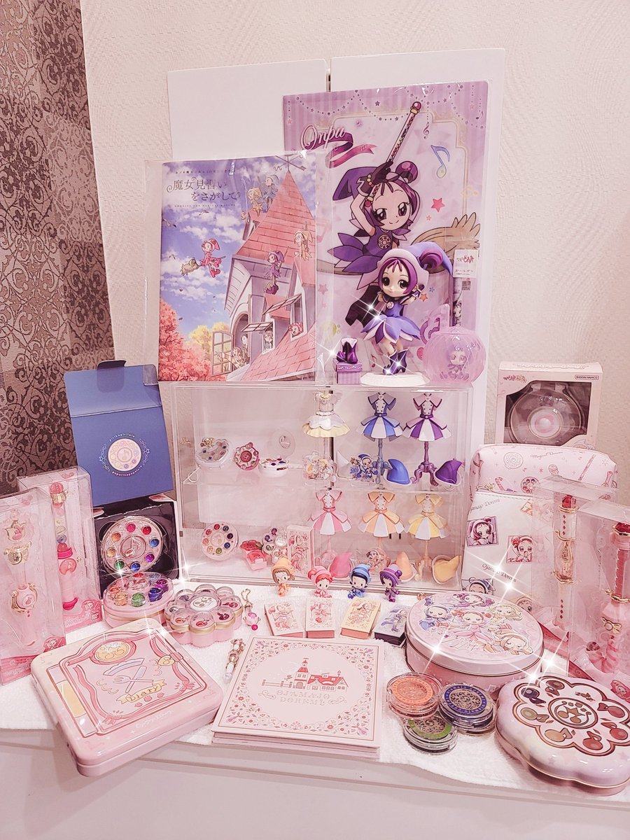 まほ🥞 tweet media