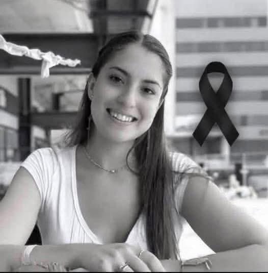 Vigia Ciudadano tweet media