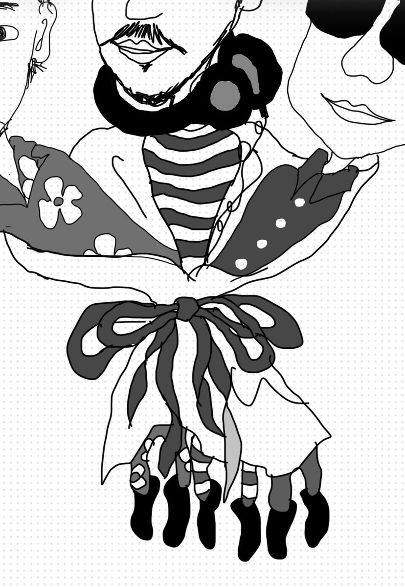 kyo (@oooyk) / Posts / X
