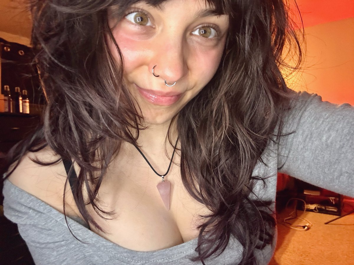 bloob🫐 tweet media